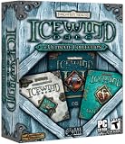 Icewind Dale Ultimate Collection