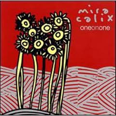 Amazon.co.jp： One on One: 音楽: Mira Calix