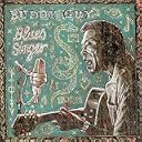 CD Cover Art