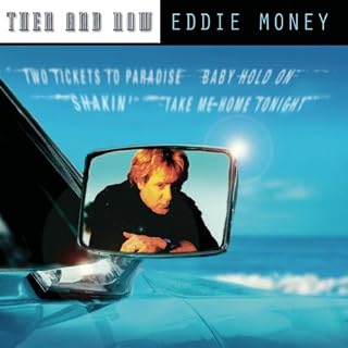 CD Cover Art