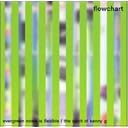 CD Cover Art