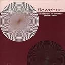 CD Cover Art