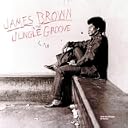 CD Cover Art