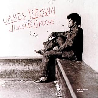 CD Cover Art
