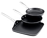 Amazon Deals