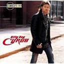 CD Cover Art