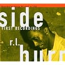 CD Cover Art