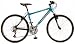 Claud Butler Trail Ridge Mens mountain bike framesize 20