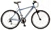 Claud Butler Valetta, womens mountain bike framesize 18