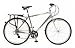 Claud Butler Odyssey mens bike framesize 21