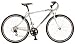 Claud Butler urban 100 mens hybrid bike framesize 20