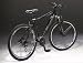 Shogun Hydra mountain bike framesize 20