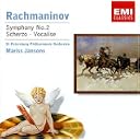 CD Cover Art