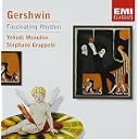 CD Cover Art