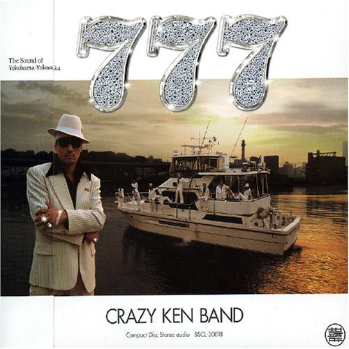 777