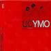 UC YMO [Ultimate Collection of Yellow Magic Orchestra]