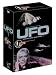 謎の円盤UFO COLLECTORS’BOX PART1