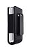 Apple iPod Carrying Case with Belt Clip