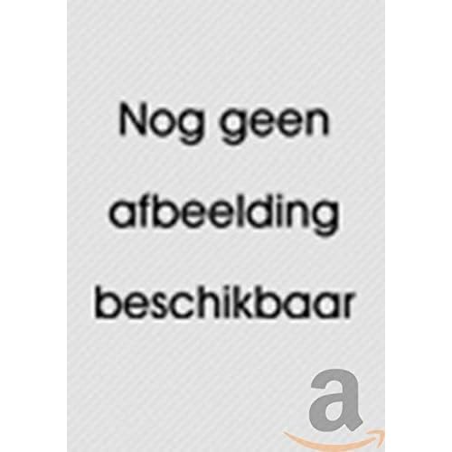 ��������, ����������� �������������