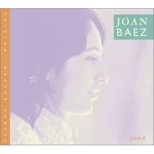 CD Cover Art