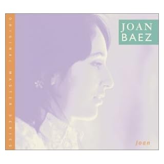 CD Cover Art