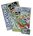 1st Grade (Leapster)