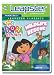 Dora the Explorer Wildlife Rescue (Leapster)