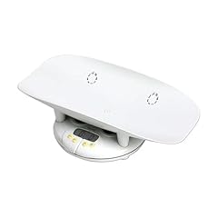 Salter 914 Electronic Baby and Toddler Scale