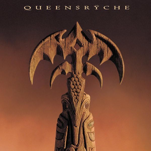 Queensrÿche - Promised Land (Japanese Versio - Zortam Music
