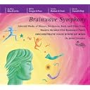 CD Cover Art