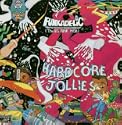 Hardcore Jollies