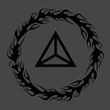 Mudvayne - End of All Things to Come