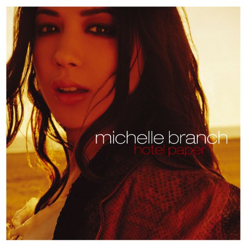 Michelle Branch - Find My Way Back Lyrics - Zortam Music