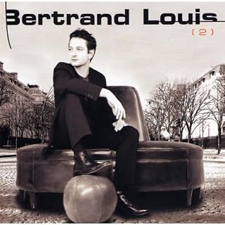 CD Cover Art