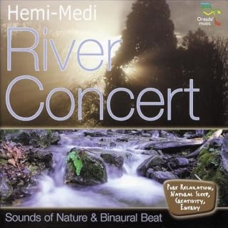 CD Cover Art