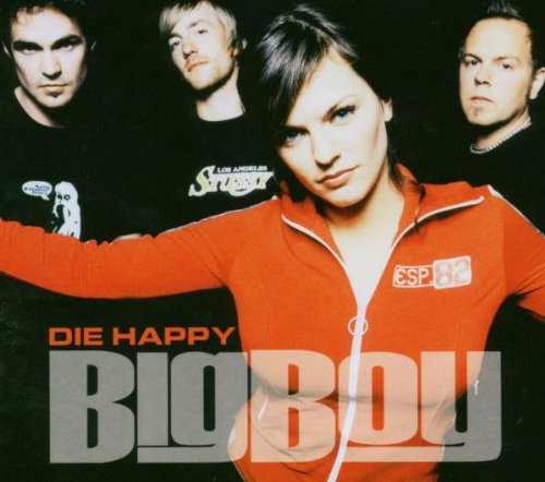  /¢ -  /¢ - Zortam Music