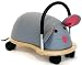 Ride On Wheelie Mouse
