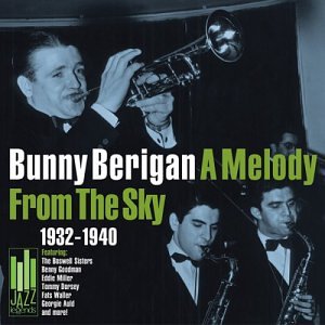 A Melody From the Sky: 1932-1940