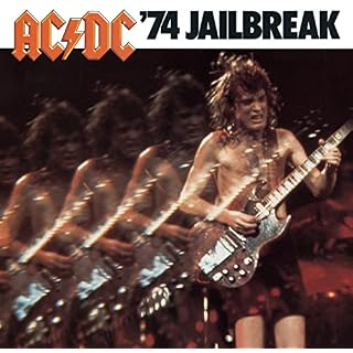 CD Cover Art