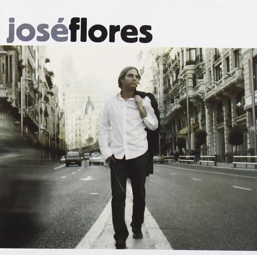 Jose Flores