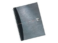 Lautsprecher: Logitech Oxford Easybook A4 Ersatzpapier f�r IO Personal Digital Pen