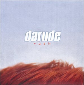DARUDE - Wild Nights 2 Disc 1 - Zortam Music