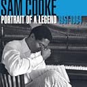 CD Cover Art