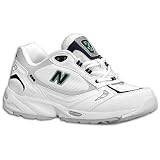 New Balance Womens 656