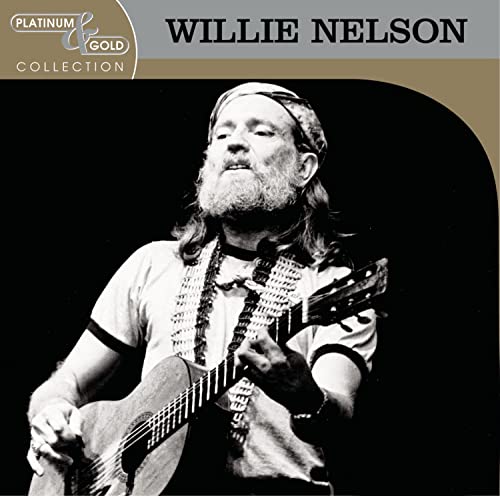 Willie Nelson - A Profile of Willie Nelson - Zortam Music
