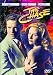 Chase (1946) (B&W)