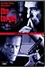 Target (2002) (Full Sub Dol)