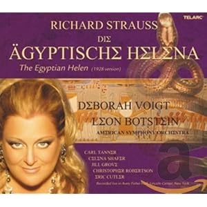 CD Cover Art
