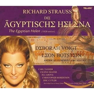 CD Cover Art