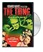 The Thing from Another World 